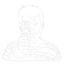Logo Gianni Stabile