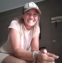 Romi A.